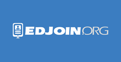 EdJoin.Org 
